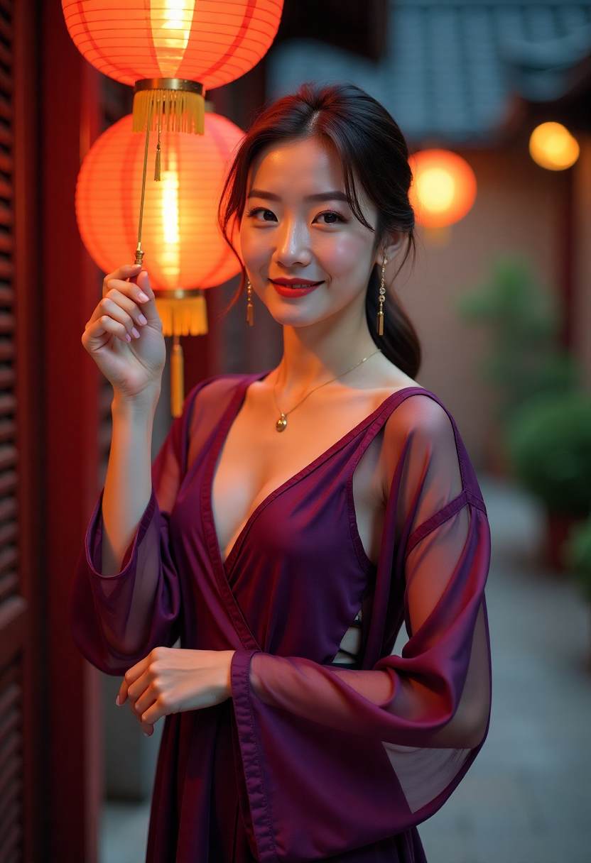 心动合伙人海报