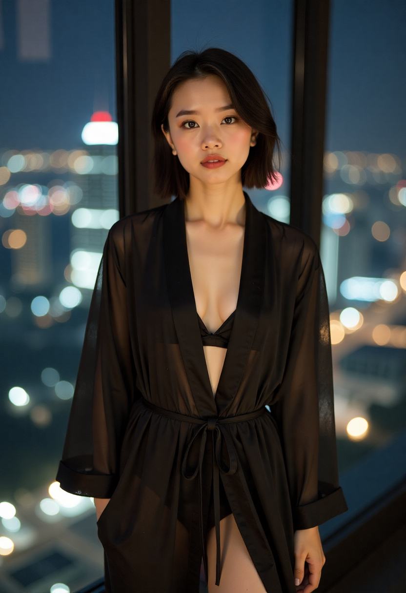 唐可人物头像